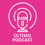 Ultimo podcast